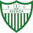 Avenida