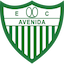 Avenida