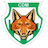Acambaro