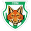 CDM