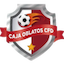Caja Oblatos CFD