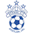 Deportivo Ayense