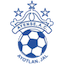 Deportivo Ayense