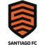 FC Santiago