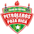 Poza Rica