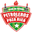 Poza Rica