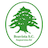 Boavista SC