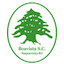 Boavista SC