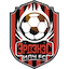 Bayanzürkh Sporting