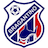 Bragantino PA