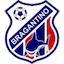 Bragantino PA