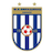 Omladinac Zablaće