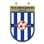 Omladinac Zablaće