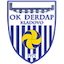 Djerdap Kladovo