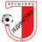Jedinstvo Kruševac