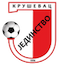 Jedinstvo Kruševac