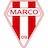 AD Marco 09