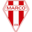 AD Marco 09