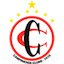 Campinense