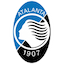Atalanta II