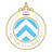 Victor San Marino