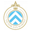 Victor San Marino