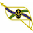 Añorga