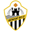 Ontinyent 1931