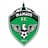 Manaus FC