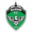 Manaus FC