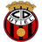 Utiel