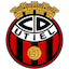 Utiel
