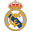 Real Madrid III