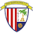 San Bartolomé