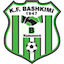 Bashkimi Kumanovo
