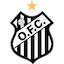 Operario Ferroviario