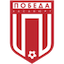 Pobeda