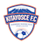 Tabora United
