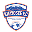 Tabora United