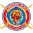 Mashujaa