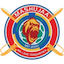 Mashujaa