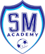San Marino Academy