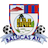 Balsicas Atlético