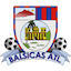 Balsicas Atlético