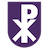 Patro Eisden U21