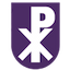 Patro Eisden U21