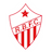 Rio Branco