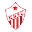 Rio Branco