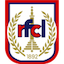 RFC de Liege U21