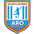 ARO Muscelul Câmpulung